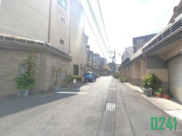 ?安南面寬11米52地坪傳統透天?☎️賞屋06-290-6660 照片 20