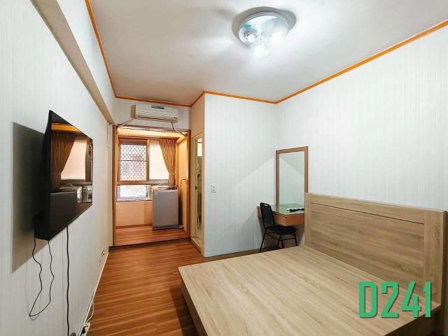 ?中西區府前『星鑽特區』獨立套房?☎️賞屋06-290-6660 照片 4