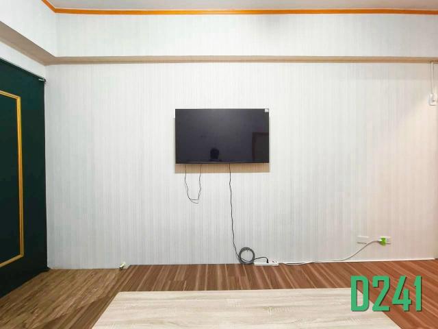 ?中西區府前『星鑽特區』獨立套房?☎️賞屋06-290-6660 照片 6