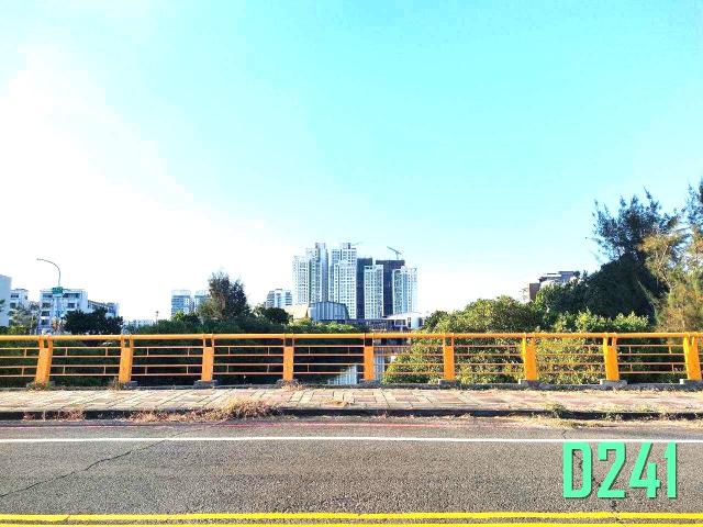 安南九份子百坪朝南建地☎️賞屋06-290-6660 照片 5