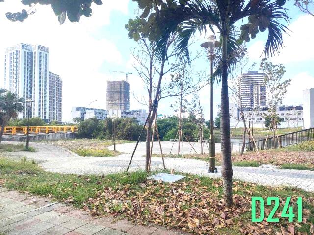 安南九份子百坪朝南建地☎️賞屋06-290-6660 照片 8