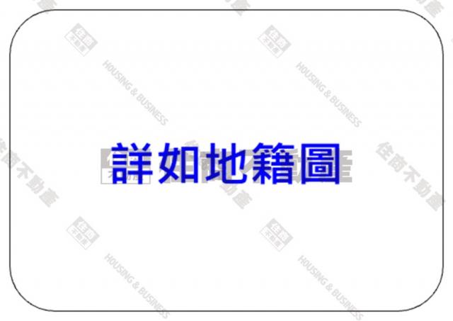 安南九份子百坪朝南建地☎️賞屋06-290-6660 照片 13