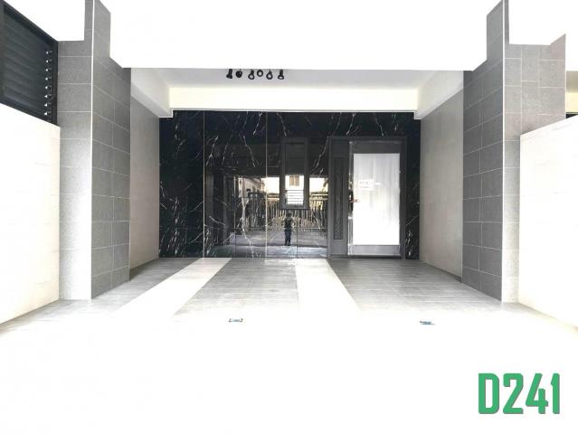⭐️善化獨院傳統5套房電梯雙車墅3⭐️☎️賞屋290-6660 照片 3