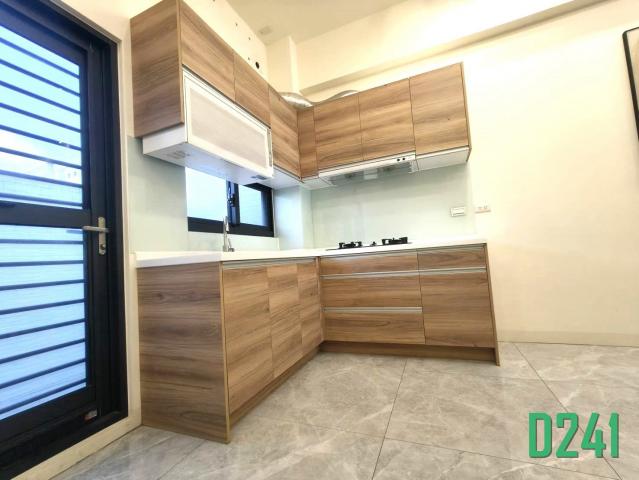 ⭐️善化獨院傳統5套房電梯雙車墅3⭐️☎️賞屋290-6660 照片 6