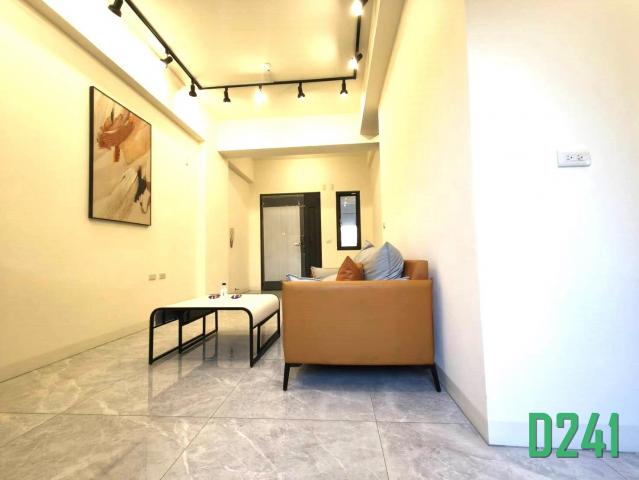 ⭐️善化獨院傳統5套房電梯雙車墅3⭐️☎️賞屋290-6660 照片 5