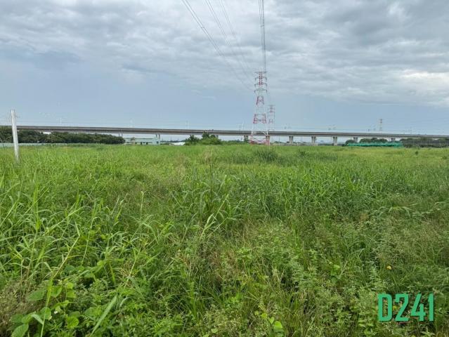 歸仁高鐵912坪一般農☎️賞屋290-6660 照片 19