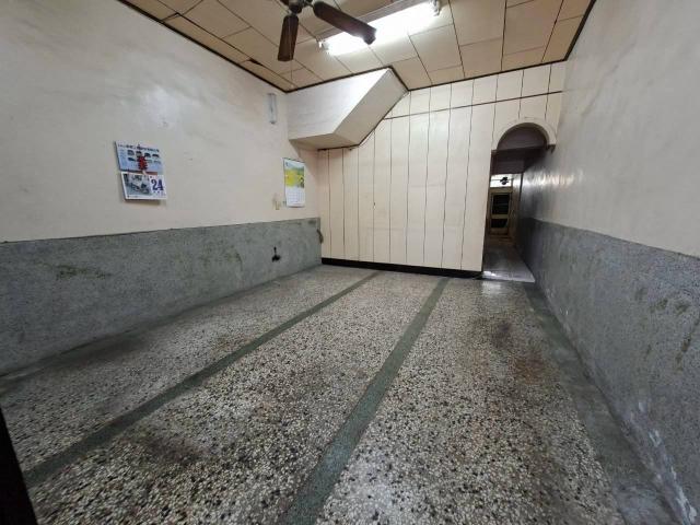 嘉義房屋土地 民生南路孝親房車庫透天 照片 1