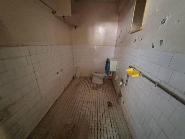 嘉義房屋土地 民生南路孝親房車庫透天 照片 8