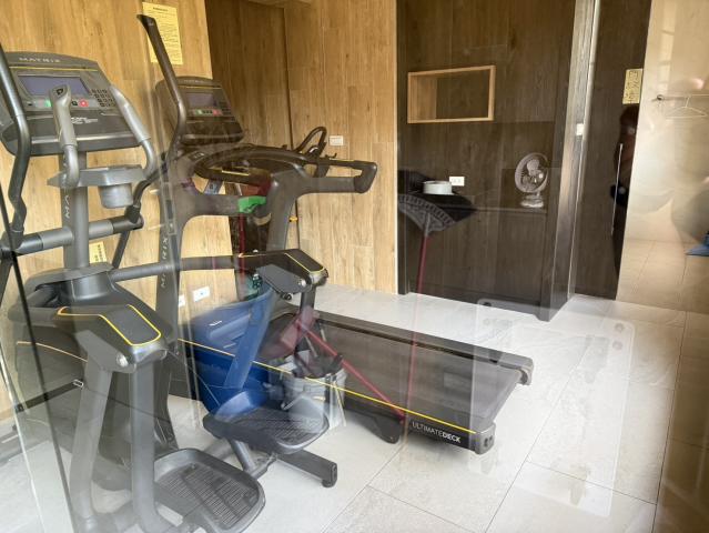 新店買房購屋 (168)喜砌明亮電梯兩房+車位 照片 10