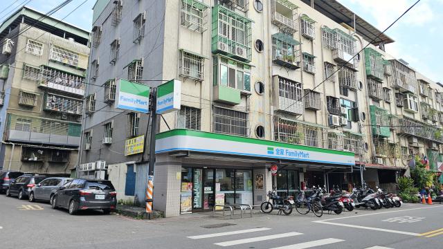 雙學區溫馨時尚三房成家美寓 龜山買房顧問 照片 19