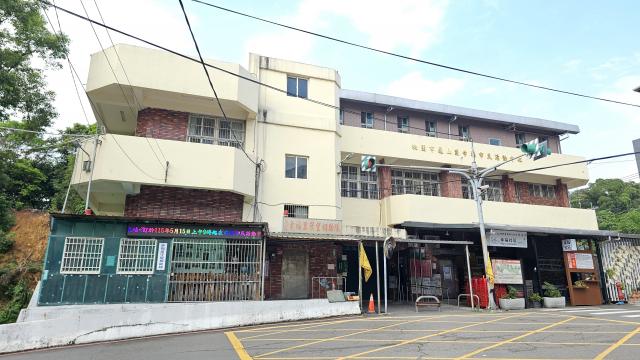 雙學區溫馨時尚三房成家美寓 龜山買房顧問 照片 20