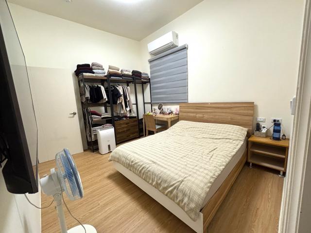 宜蘭土地房屋|三星市區近新3房電梯華廈 照片 5