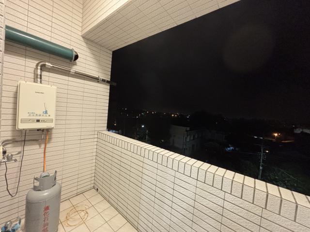 宜蘭土地房屋|三星市區近新3房電梯華廈 照片 11