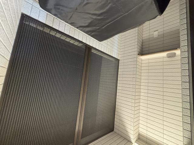 宜蘭土地房屋|三星市區近新3房電梯華廈 照片 12