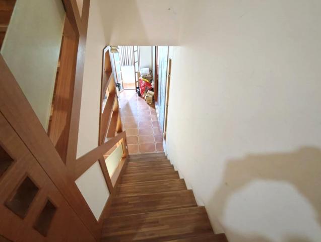 宜蘭土地房屋|秒殺羅運邊間大地坪美透天 照片 7