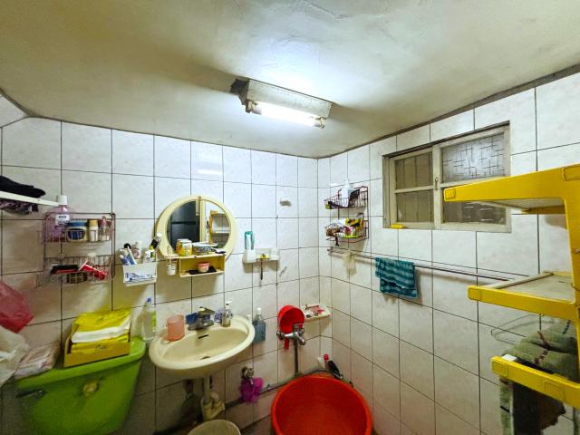 宜蘭土地房屋｜羅東高工旁古透天 照片 5