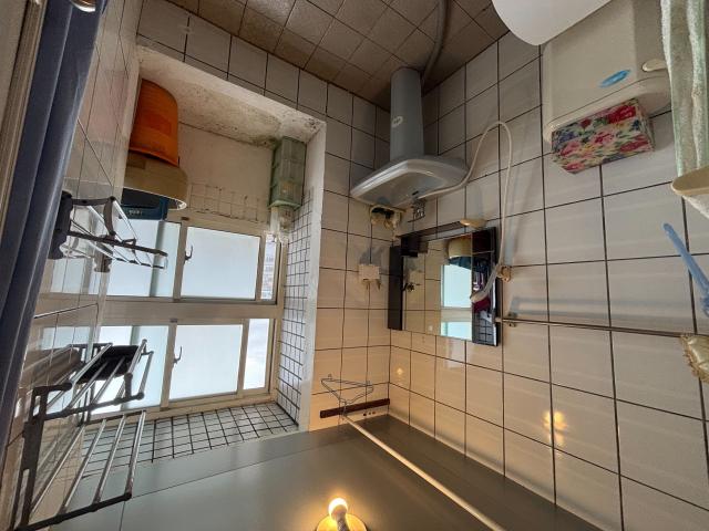 宜蘭土地房屋|羅東站前大坪數電梯華廈 照片 7