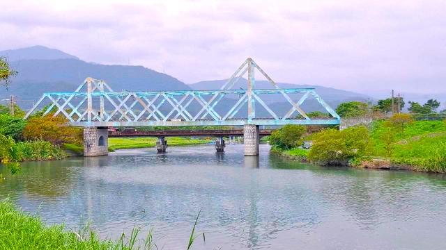 宜蘭土地房屋｜冬山河旁足坪超便宜農地 照片 9