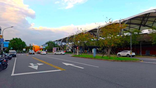 宜蘭土地房屋｜冬山河旁足坪超便宜農地 照片 13