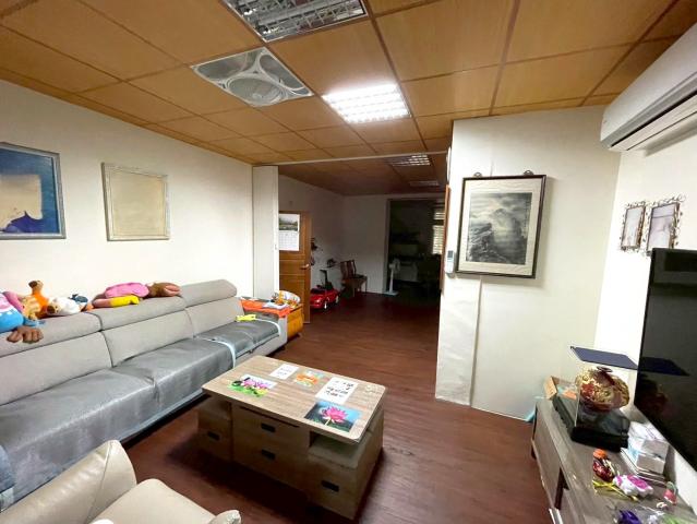 宜蘭土地房屋|宜市精華區三角窗收租店住 照片 2