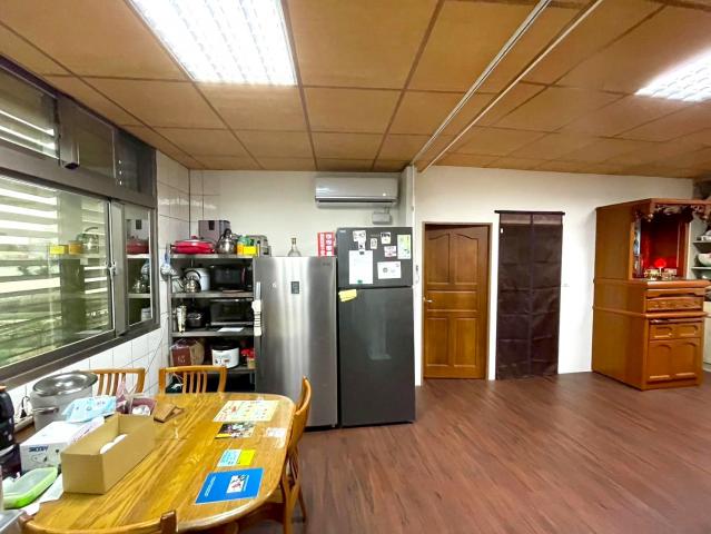 宜蘭土地房屋|宜市精華區三角窗收租店住 照片 3