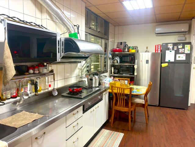 宜蘭土地房屋|宜市精華區三角窗收租店住 照片 5