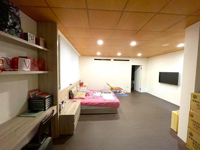 宜蘭土地房屋|宜市精華區三角窗收租店住 照片 6