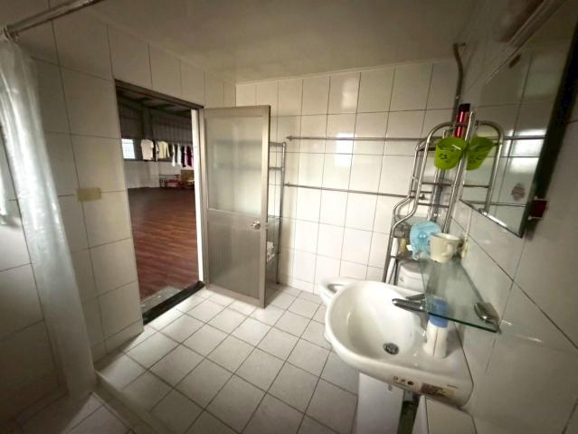 宜蘭土地房屋|宜市精華區三角窗收租店住 照片 9