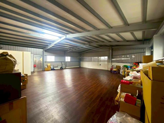 宜蘭土地房屋|宜市精華區三角窗收租店住 照片 18