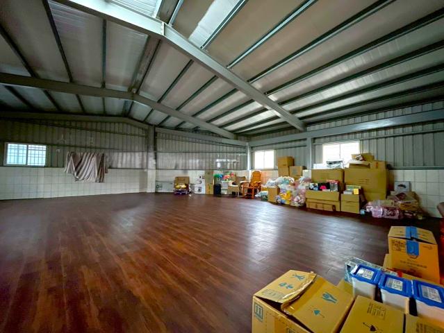 宜蘭土地房屋|宜市精華區三角窗收租店住 照片 20