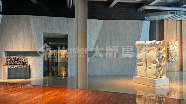 松山買房推薦 五股產業園區整棟企業總部 賴奇勇 照片 8