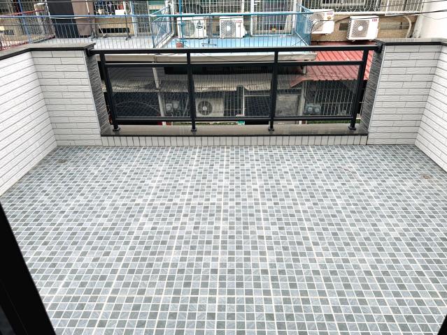 仁德保安路整新金透天 安平房仲推薦 照片 12