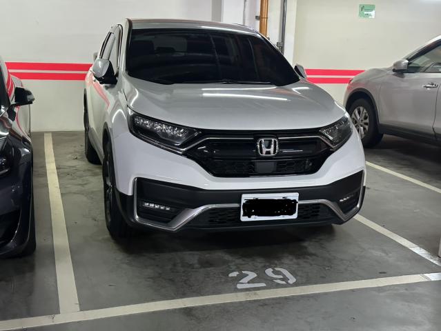 樺福千金鋼骨頂溪捷運共購宅景觀樓附3車位大台北法拍仲介 照片 6
