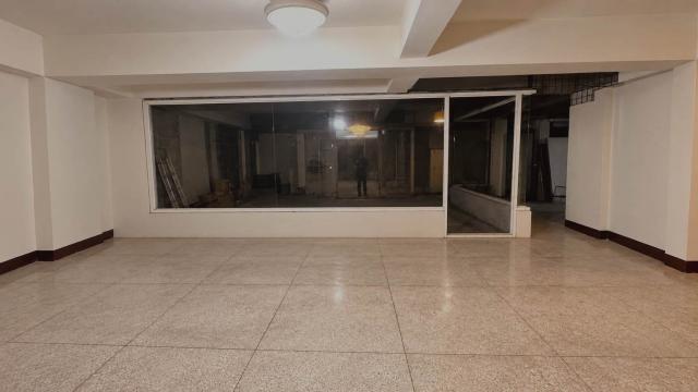 1023【梅鄉宮廷】北屯安順商圈稀有大坪數一樓｜捷運文心崇德 照片 10