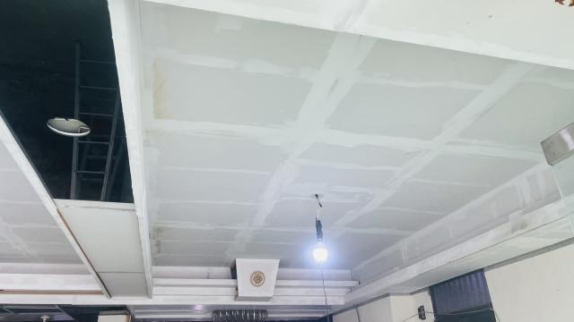 1023【梅鄉宮廷】北屯安順商圈稀有大坪數一樓｜捷運文心崇德 照片 18