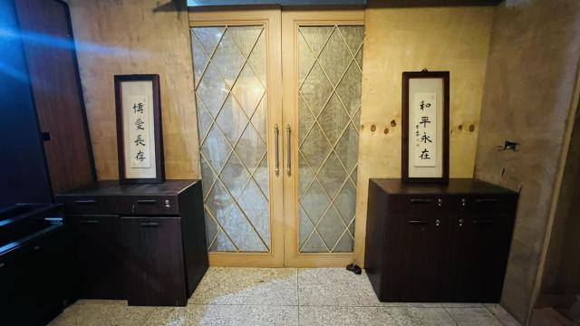 1023【梅鄉宮廷】北屯安順商圈稀有大坪數一樓｜捷運文心崇德 照片 2
