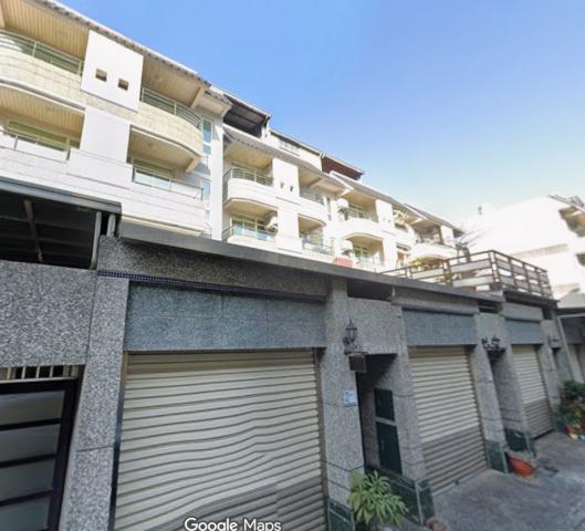 1028【賞花墅】大坪數實用4樓透天美邸|屏東核心生活圈 照片 7