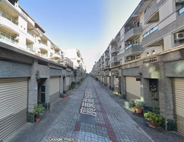 1028【賞花墅】大坪數實用4樓透天美邸|屏東核心生活圈 照片 9