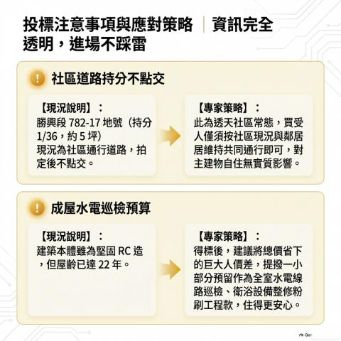 1028【賞花墅】大坪數實用4樓透天美邸|屏東核心生活圈 照片 15