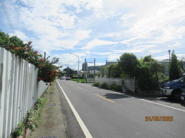 1028【生技莊園廠辦】草屯中興新村稀有827坪乙工基地 照片 23
