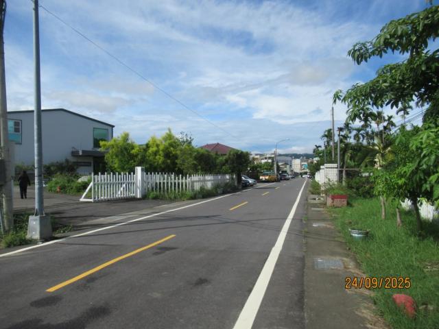 1028【生技莊園廠辦】草屯中興新村稀有827坪乙工基地 照片 2