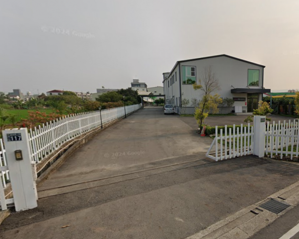 1028【生技莊園廠辦】草屯中興新村稀有827坪乙工基地 照片 6
