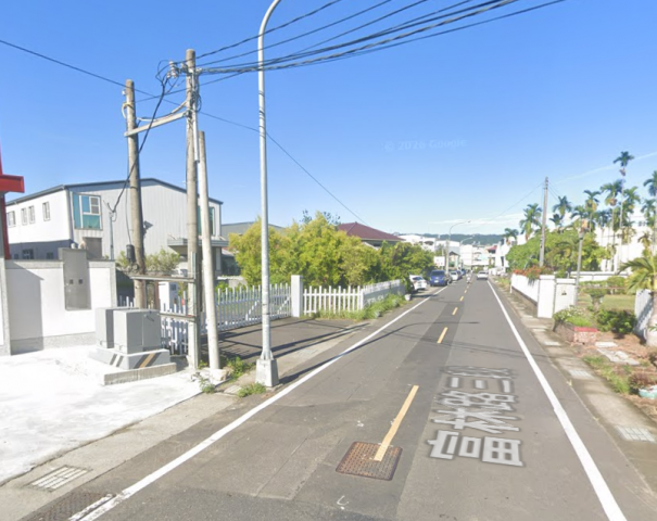 1028【生技莊園廠辦】草屯中興新村稀有827坪乙工基地 照片 25