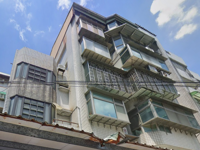 法拍找劉姐 新北市三峽區永安街 照片 2