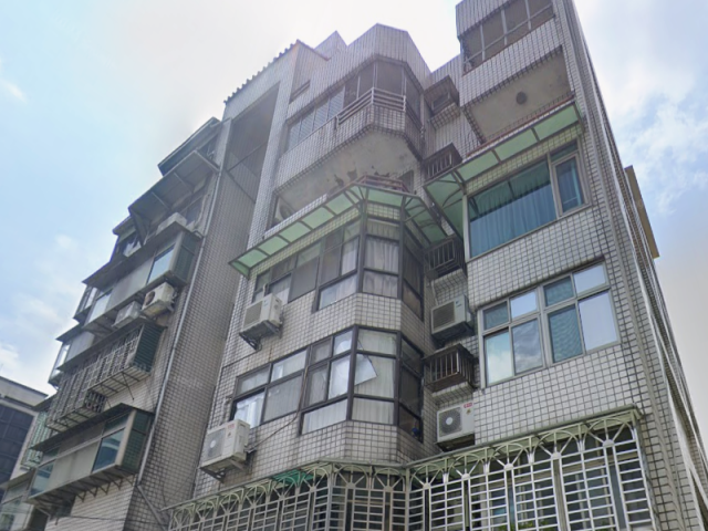 法拍找劉姐 新北市三峽區永安街 照片 4