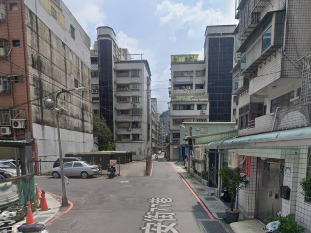 法拍找劉姐 新北市三峽區永安街 照片 9