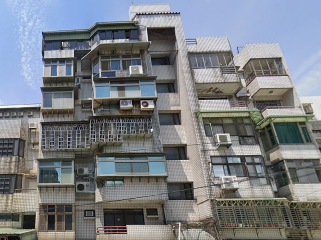 法拍找劉姐 新北市三峽區永安街 照片 6