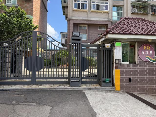 法拍找劉姐 新北市樹林區柑園街 照片 6