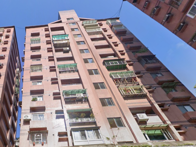 法拍找劉姐 新北市三峽區二鬮路 照片 4