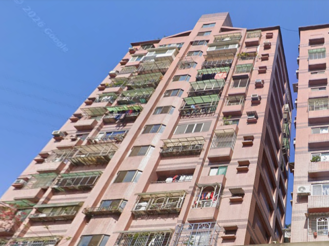 法拍找劉姐 新北市三峽區二鬮路 照片 5